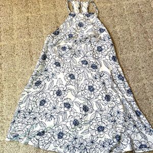Mint Julep Sadie & Sage Dress